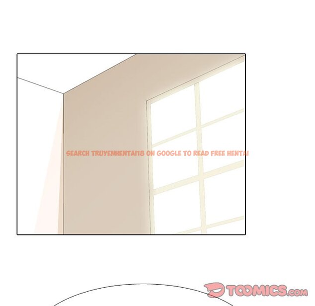Read Hentai Image 45 111 in comic Our Exchange - Chapter 112 - hentaitnt.net