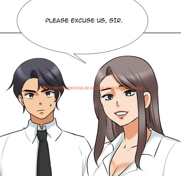 Read Hentai Image 46 111 in comic Our Exchange - Chapter 112 - hentaitnt.net