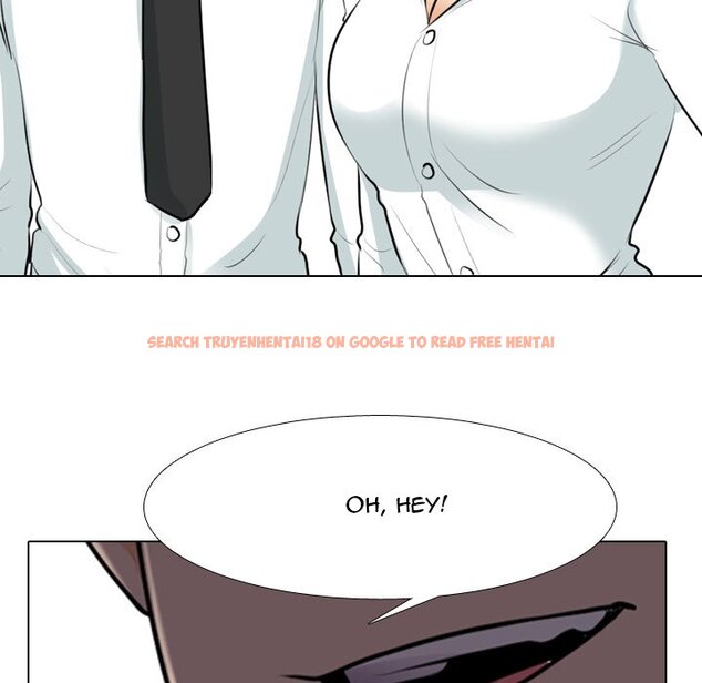 Read Hentai Image 47 111 in comic Our Exchange - Chapter 112 - hentaitnt.net