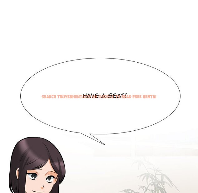 Read Hentai Image 49 111 in comic Our Exchange - Chapter 112 - hentaitnt.net