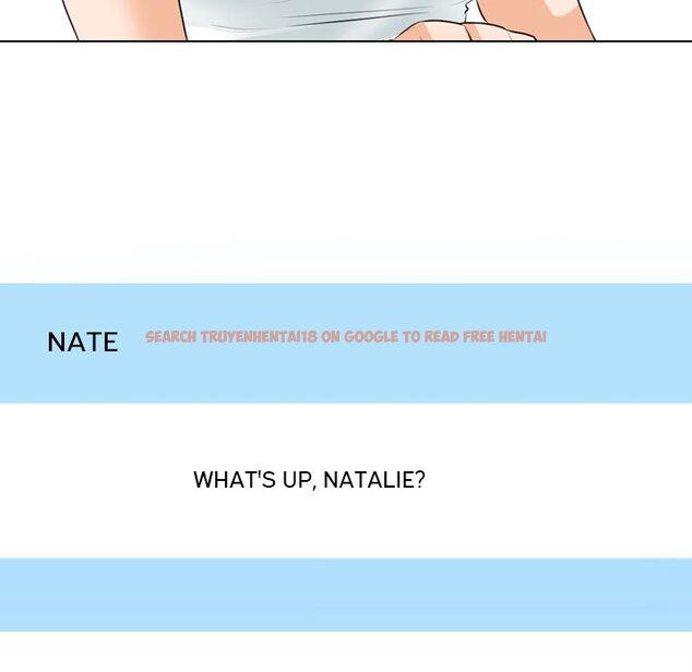 Read Hentai Image 5 110 in comic Our Exchange - Chapter 112 - hentaitnt.net