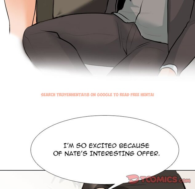 Read Hentai Image 51 111 in comic Our Exchange - Chapter 112 - hentaitnt.net