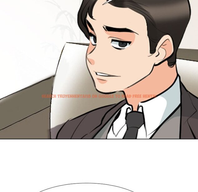 Read Hentai Image 52 111 in comic Our Exchange - Chapter 112 - hentaitnt.net