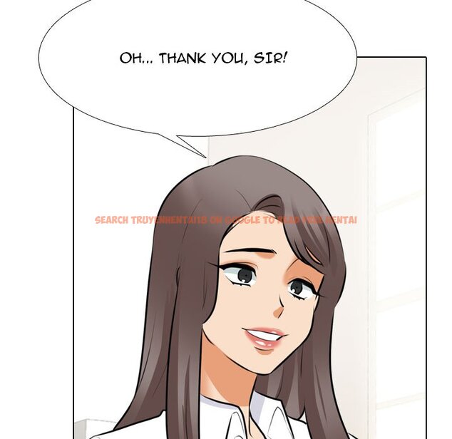 Read Hentai Image 53 111 in comic Our Exchange - Chapter 112 - hentaitnt.net