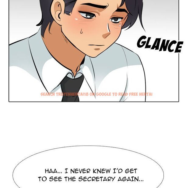 Read Hentai Image 55 111 in comic Our Exchange - Chapter 112 - hentaitnt.net