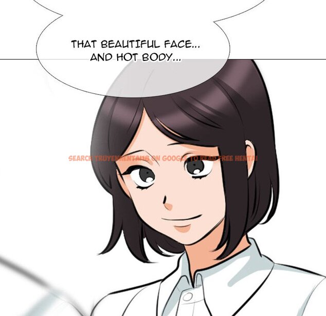 Read Hentai Image 56 111 in comic Our Exchange - Chapter 112 - hentaitnt.net