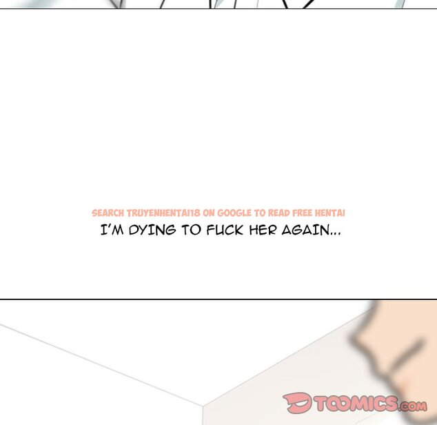 Read Hentai Image 57 111 in comic Our Exchange - Chapter 112 - hentaitnt.net