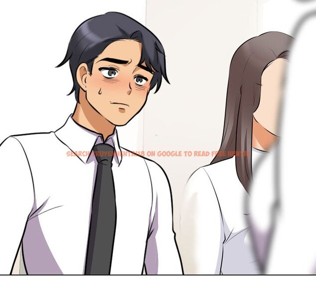 Read Hentai Image 58 111 in comic Our Exchange - Chapter 112 - hentaitnt.net