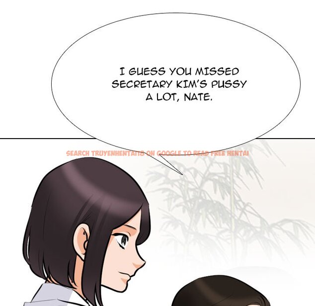 Read Hentai Image 59 111 in comic Our Exchange - Chapter 112 - hentaitnt.net