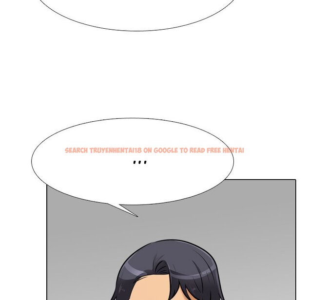 Read Hentai Image 61 111 in comic Our Exchange - Chapter 112 - hentaitnt.net