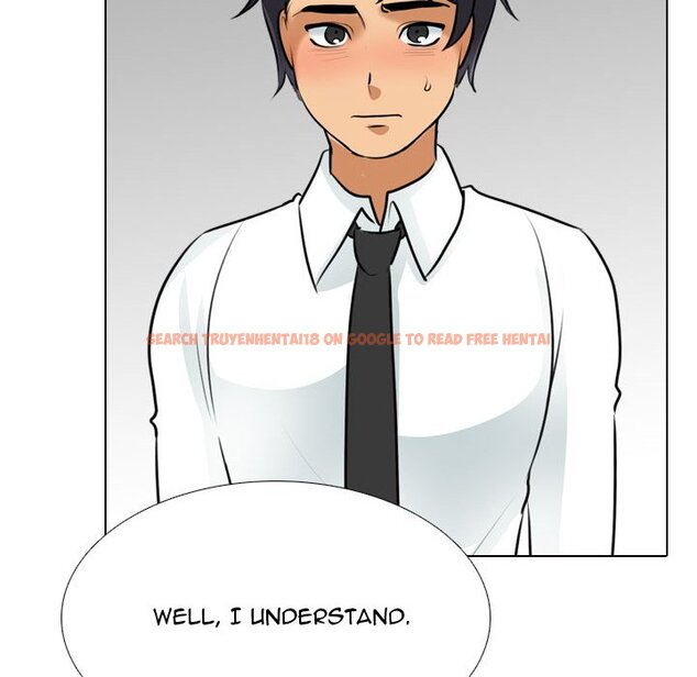 Read Hentai Image 62 111 in comic Our Exchange - Chapter 112 - hentaitnt.net