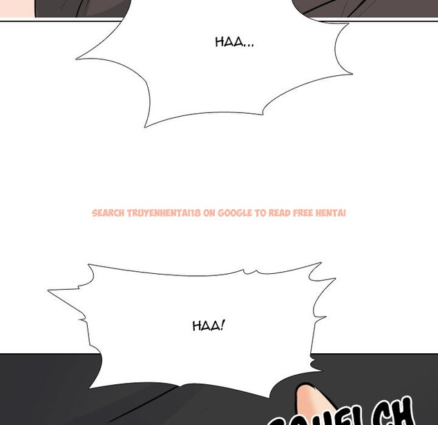 Read Hentai Image 65 111 in comic Our Exchange - Chapter 112 - hentaitnt.net
