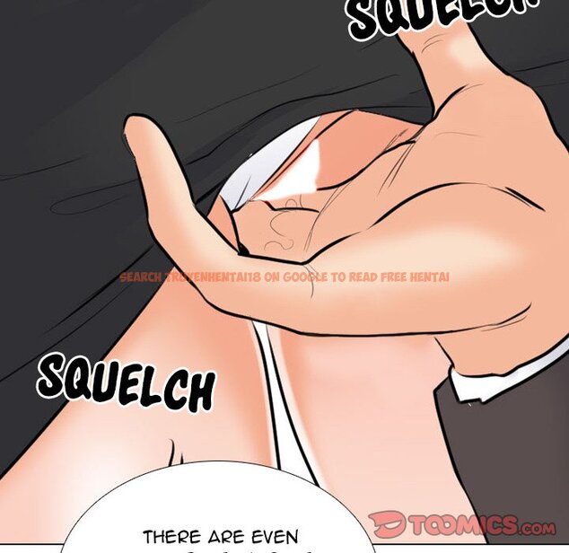 Read Hentai Image 66 111 in comic Our Exchange - Chapter 112 - hentaitnt.net