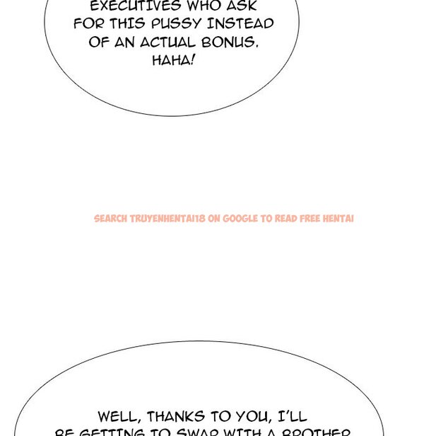Read Hentai Image 67 111 in comic Our Exchange - Chapter 112 - hentaitnt.net