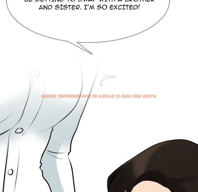 Read Hentai Image 68 111 in comic Our Exchange - Chapter 112 - hentaitnt.net