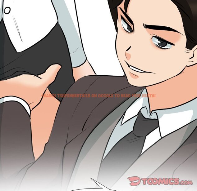 Read Hentai Image 69 111 in comic Our Exchange - Chapter 112 - hentaitnt.net