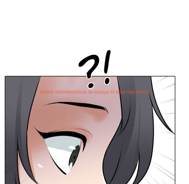 Read Hentai Image 7 110 in comic Our Exchange - Chapter 112 - hentaitnt.net
