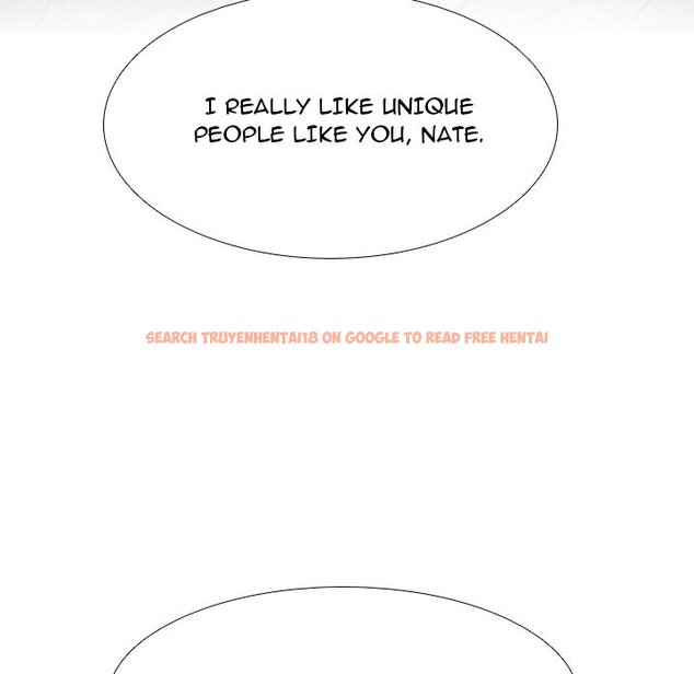 Read Hentai Image 70 111 in comic Our Exchange - Chapter 112 - hentaitnt.net