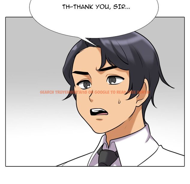 Read Hentai Image 71 117 in comic Our Exchange - Chapter 112 - hentaitnt.net