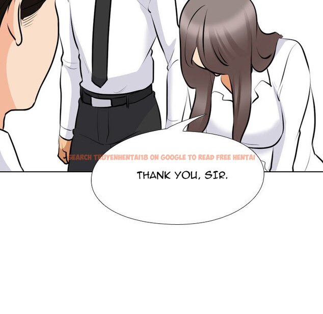 Read Hentai Image 73 117 in comic Our Exchange - Chapter 112 - hentaitnt.net