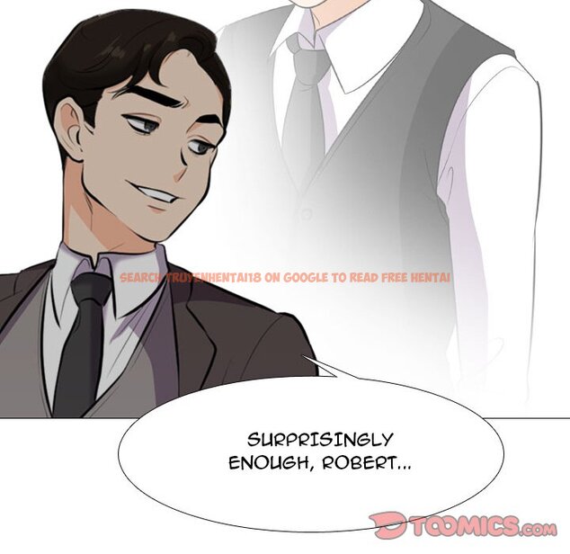 Read Hentai Image 75 117 in comic Our Exchange - Chapter 112 - hentaitnt.net