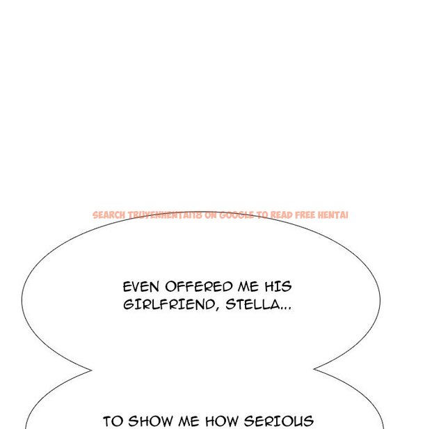Read Hentai Image 76 117 in comic Our Exchange - Chapter 112 - hentaitnt.net