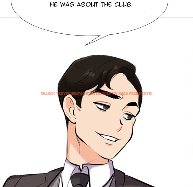 Read Hentai Image 77 117 in comic Our Exchange - Chapter 112 - hentaitnt.net