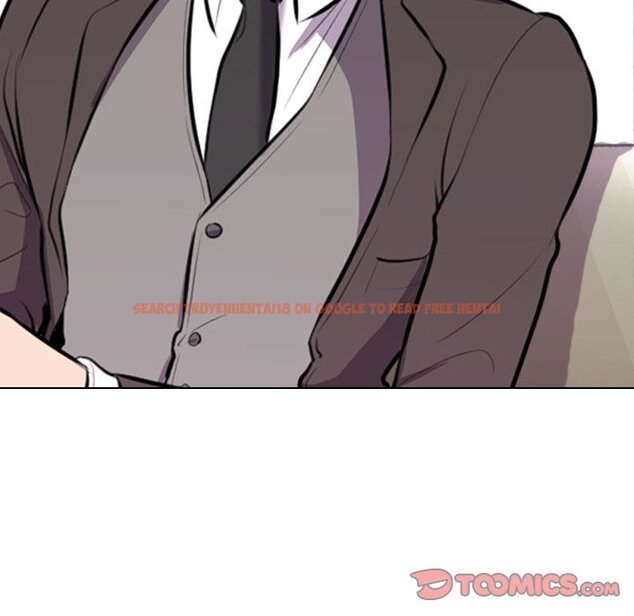 Read Hentai Image 78 117 in comic Our Exchange - Chapter 112 - hentaitnt.net