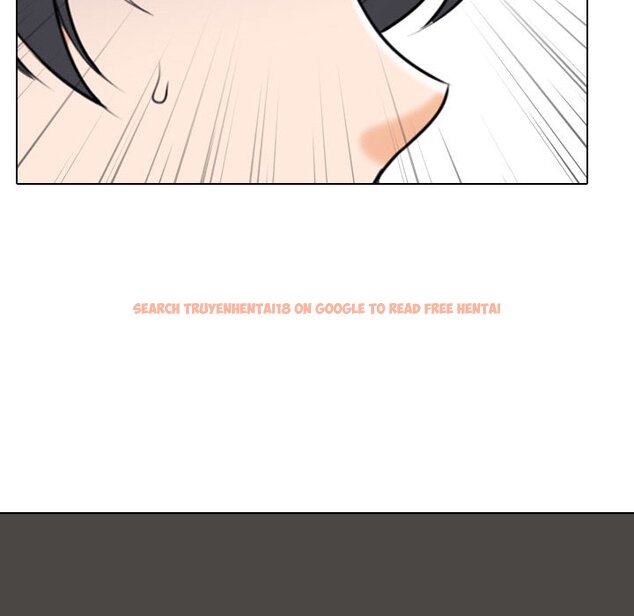 Read Hentai Image 8 110 in comic Our Exchange - Chapter 112 - hentaitnt.net