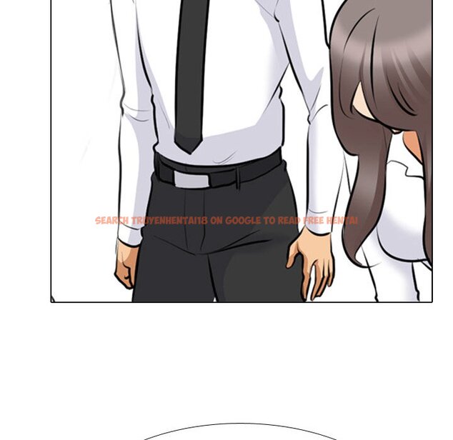 Read Hentai Image 80 117 in comic Our Exchange - Chapter 112 - hentaitnt.net