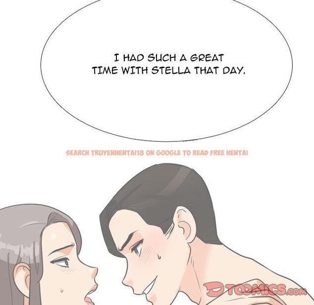 Read Hentai Image 81 117 in comic Our Exchange - Chapter 112 - hentaitnt.net