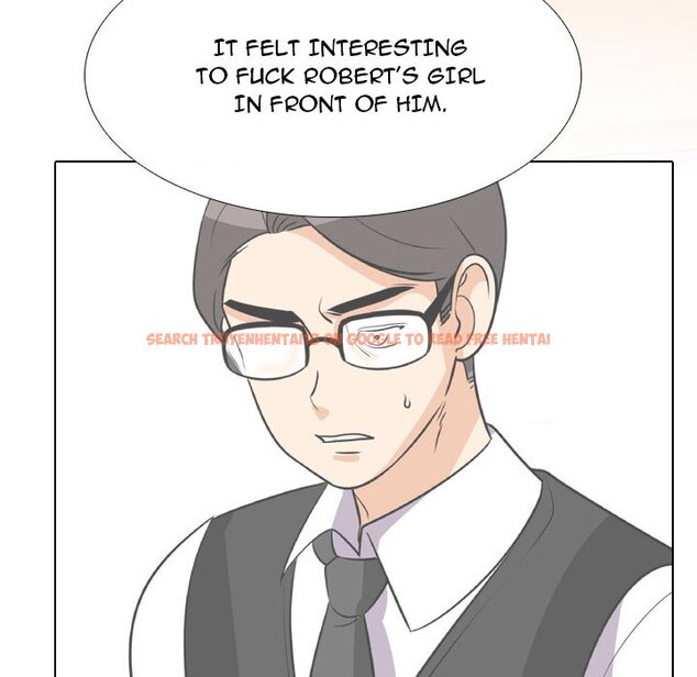 Read Hentai Image 83 117 in comic Our Exchange - Chapter 112 - hentaitnt.net