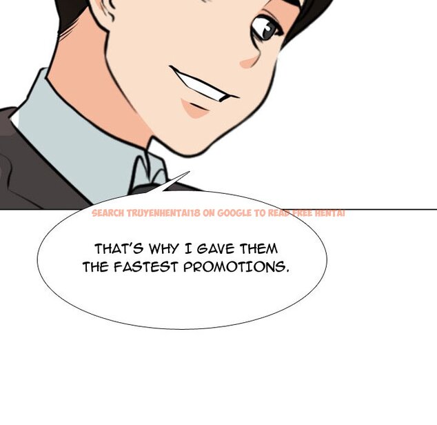 Read Hentai Image 86 117 in comic Our Exchange - Chapter 112 - hentaitnt.net