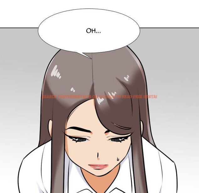 Read Hentai Image 88 117 in comic Our Exchange - Chapter 112 - hentaitnt.net