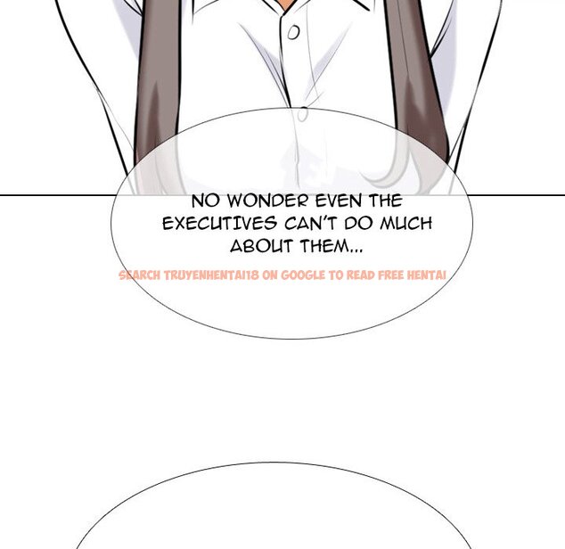 Read Hentai Image 89 117 in comic Our Exchange - Chapter 112 - hentaitnt.net