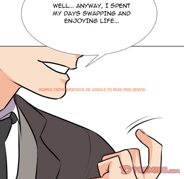 Read Hentai Image 90 117 in comic Our Exchange - Chapter 112 - hentaitnt.net