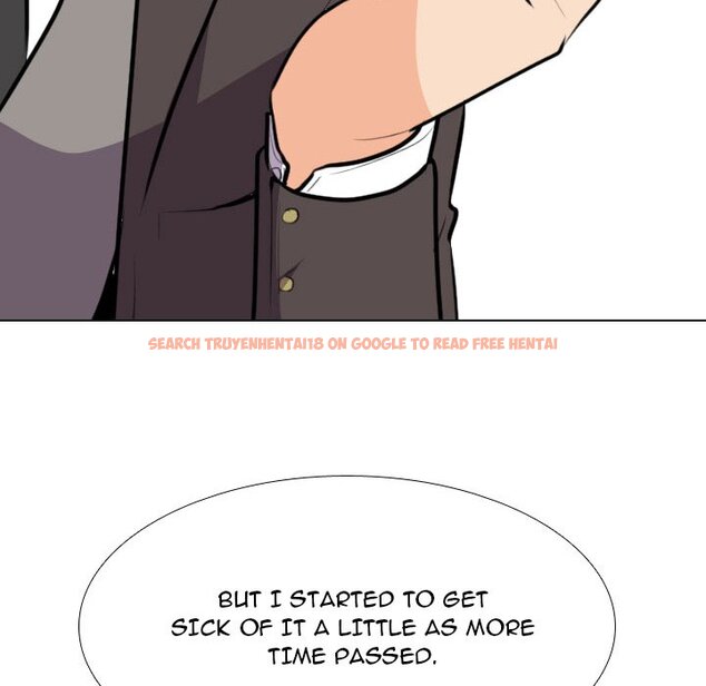 Read Hentai Image 91 117 in comic Our Exchange - Chapter 112 - hentaitnt.net