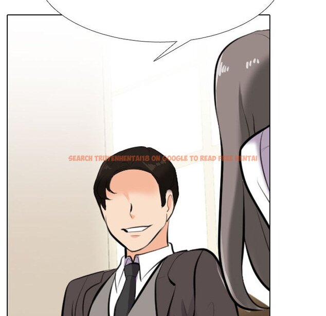 Read Hentai Image 92 117 in comic Our Exchange - Chapter 112 - hentaitnt.net
