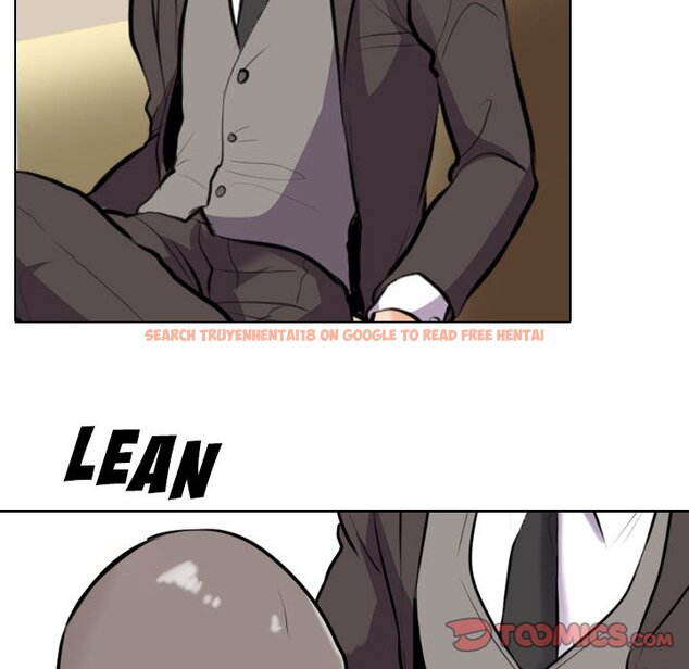 Read Hentai Image 93 117 in comic Our Exchange - Chapter 112 - hentaitnt.net
