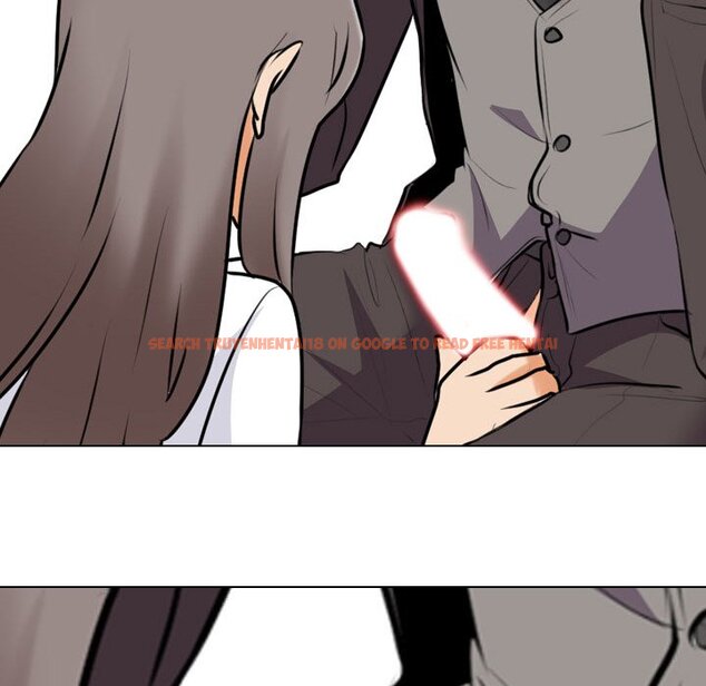 Read Hentai Image 94 117 in comic Our Exchange - Chapter 112 - hentaitnt.net