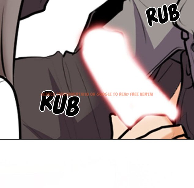 Read Hentai Image 95 117 in comic Our Exchange - Chapter 112 - hentaitnt.net