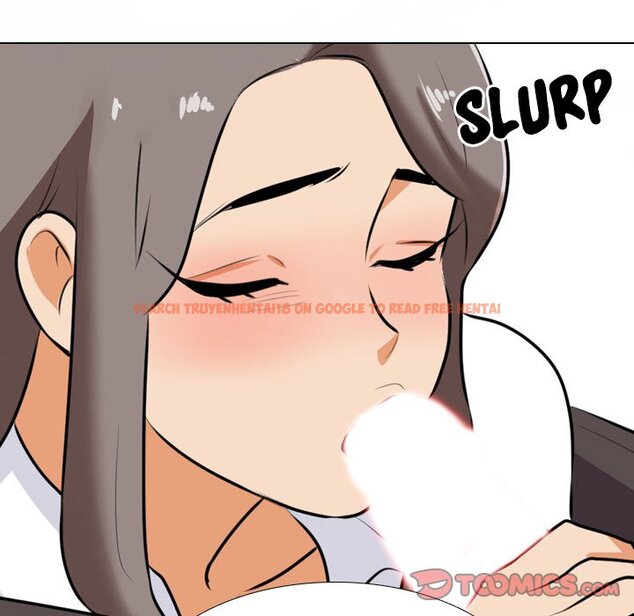 Read Hentai Image 96 117 in comic Our Exchange - Chapter 112 - hentaitnt.net