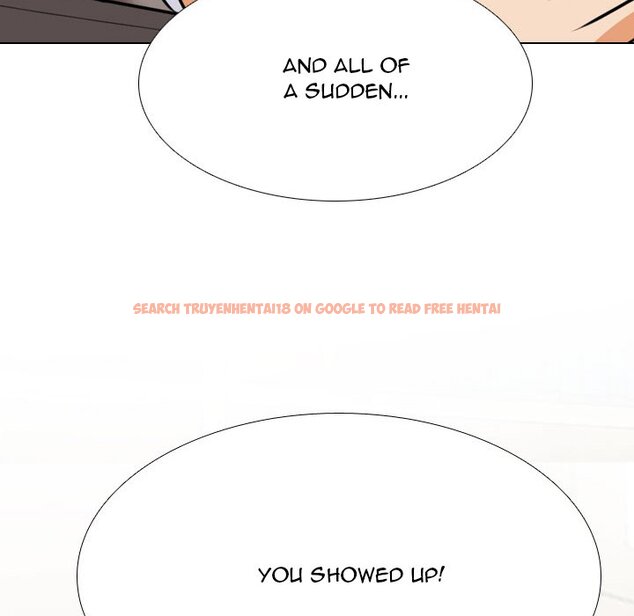 Read Hentai Image 97 117 in comic Our Exchange - Chapter 112 - hentaitnt.net