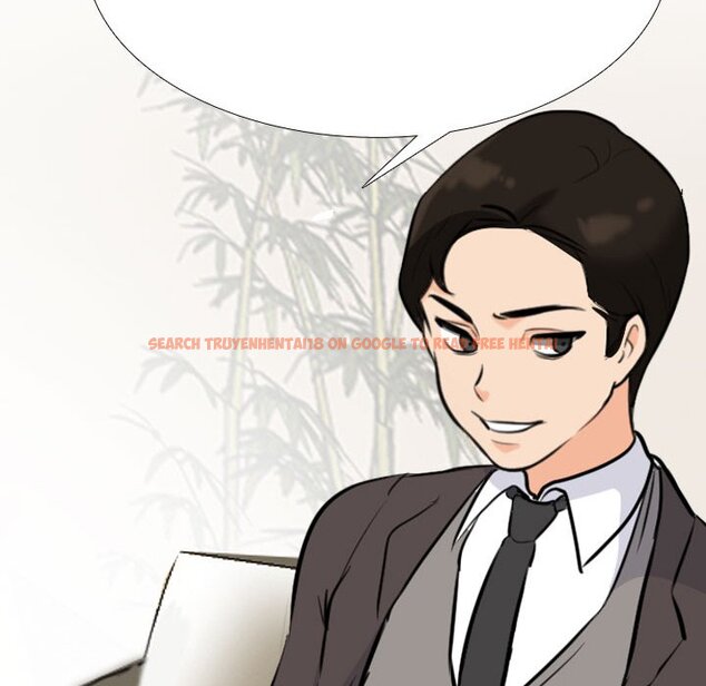 Read Hentai Image 98 117 in comic Our Exchange - Chapter 112 - hentaitnt.net