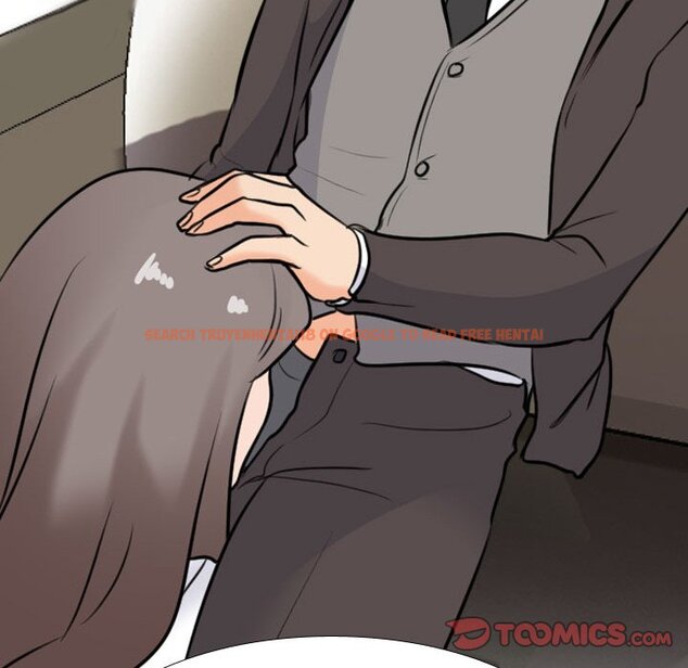 Read Hentai Image 99 117 in comic Our Exchange - Chapter 112 - hentaitnt.net