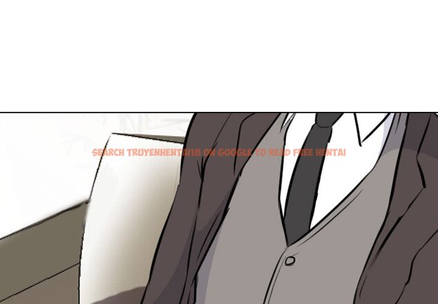 Read Hentai Image 1 924 in comic Our Exchange - Chapter 113 - www.hentaitnt.net