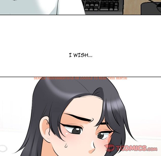 Read Hentai Image 10 930 in comic Our Exchange - Chapter 113 - www.hentaitnt.net