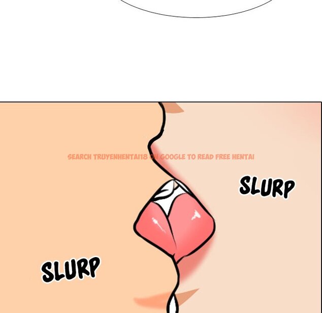 Read Hentai Image 100 931 in comic Our Exchange - Chapter 113 - www.hentaitnt.net