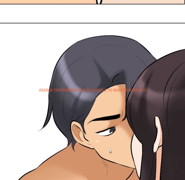 Read Hentai Image 101 931 in comic Our Exchange - Chapter 113 - www.hentaitnt.net