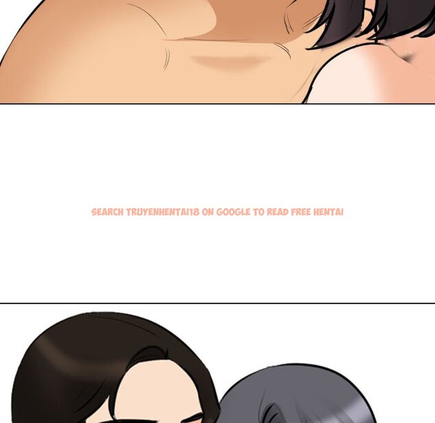 Read Hentai Image 102 931 in comic Our Exchange - Chapter 113 - www.hentaitnt.net